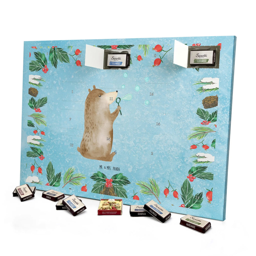 kalender weihnachten Bär Seifenblasen schokolade adventskalender, süßigkeiten kalender, Adventskalender Schokolade, schoko kalender, Weihnachtskalender, weihnachtskalender schoko, schokoladenkalender, schoko weihnachtskalender, Adventskalender, adventskalender pralinen, Schoko Adventskalender, kalender schokolade, schokoladen kalender, adventskalender süßigkeiten, kalender weihnachten, adventskalender schoko, schokokalender, Weihnachten Adventskalender, Weihnachtskalender Schokolade, Schokoladen Adventskalender, Schoko-Adventskalender, pralinen adventskalender, Schokoladen-Weihnachtskalender, süßigkeiten adventskalender, Weihnachts Kalender, Schokoladen-Adventskalender, Teddybär, Teddy, Bär, Seifenblasen Bär Lustig Sein Glücklich Traurig Happy