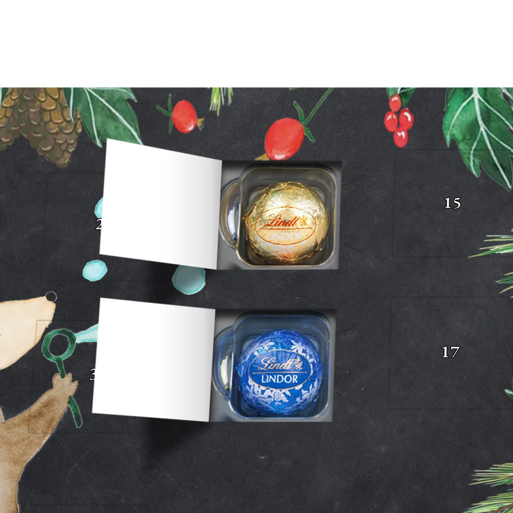 Chocolate advent calendar bear soap bubbles cuddly toy, teddy bear, Soap Bubbles Bear Funny Being Happy Sad Happy