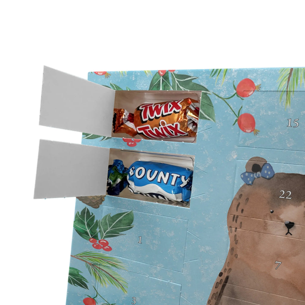  Niedźwiedź przyjaciółka Miś, Pluszowy miś, Niedźwiedź