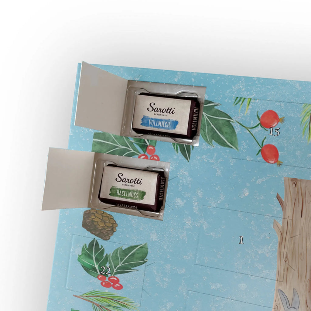 schokolade adventskalender Waldtiere Picknick adventskalender schoko, Weihnachts Kalender, schokokalender, schokoladenkalender, Adventskalender, schoko weihnachtskalender, Weihnachtskalender, Adventskalender Schokolade, kalender schokolade, pralinen adventskalender, Weihnachtskalender Schokolade, adventskalender pralinen, süßigkeiten adventskalender, schokoladen kalender, adventskalender süßigkeiten, süßigkeiten kalender, Schokoladen-Adventskalender, schoko kalender, weihnachtskalender schoko, kalender weihnachten, Schoko Adventskalender, Weihnachten Adventskalender, Schoko-Adventskalender, Schokoladen-Weihnachtskalender, schokolade adventskalender, Schokoladen Adventskalender, Tiere, Tiermotive, Gute Laune, Lustige Sprüche, Maus, Eichhörnchen, Picknick, Hase, Wald, Fuchs, Waldtiere, Igel