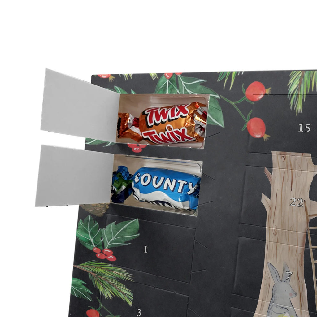 schokolade adventskalender Waldtiere Picknick adventskalender schoko, Weihnachts Kalender, schokokalender, schokoladenkalender, Adventskalender, schoko weihnachtskalender, Weihnachtskalender, Adventskalender Schokolade, kalender schokolade, pralinen adventskalender, Weihnachtskalender Schokolade, adventskalender pralinen, süßigkeiten adventskalender, schokoladen kalender, adventskalender süßigkeiten, süßigkeiten kalender, Schokoladen-Adventskalender, schoko kalender, weihnachtskalender schoko, kalender weihnachten, Schoko Adventskalender, Weihnachten Adventskalender, Schoko-Adventskalender, Schokoladen-Weihnachtskalender, schokolade adventskalender, Schokoladen Adventskalender, Tiere, Tiermotive, Gute Laune, Lustige Sprüche, Maus, Eichhörnchen, Picknick, Hase, Wald, Fuchs, Waldtiere, Igel