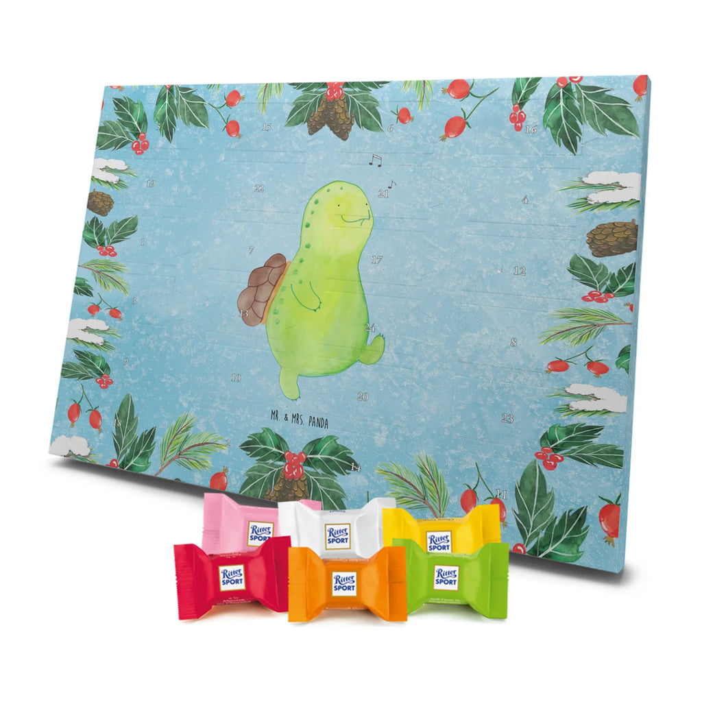 Weihnachtskalender Schildkröte Pfeifen Adventskalender, kalender schokolade, Adventskalender Schokolade, Weihnachts Kalender, Weihnachtskalender, adventskalender schoko, Schokoladen-Weihnachtskalender, süßigkeiten kalender, Schoko-Adventskalender, Schokoladen Adventskalender, kalender weihnachten, Weihnachtskalender Schokolade, schoko weihnachtskalender, Weihnachten Adventskalender, schokoladen kalender, schokoladenkalender, süßigkeiten adventskalender, Schoko Adventskalender, adventskalender pralinen, schokolade adventskalender, weihnachtskalender schoko, schoko kalender, schokokalender, pralinen adventskalender, adventskalender süßigkeiten, Schokoladen-Adventskalender, Schildkröte, Glück, Fröhlich, Lebensfreude, Schildi, Trennung, Depression, Schildkröten, Neuanfang, Motivation