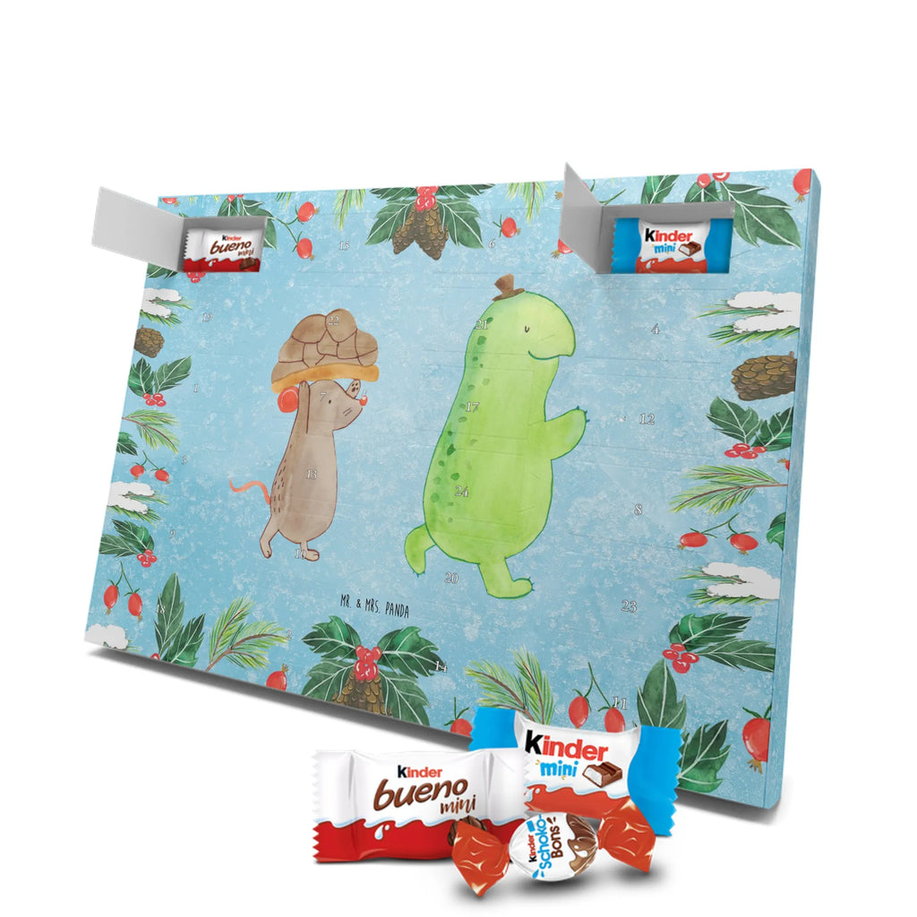 pralinen adventskalender Schildkröte Maus schoko kalender, adventskalender süßigkeiten, kalender schokolade, Adventskalender Schokolade, schokoladen kalender, Schoko Adventskalender, schoko weihnachtskalender, süßigkeiten kalender, Schokoladen Adventskalender, Schokoladen-Adventskalender, Schoko-Adventskalender, Weihnachten Adventskalender, Adventskalender, adventskalender schoko, schokoladenkalender, Weihnachtskalender, weihnachtskalender schoko, Schokoladen-Weihnachtskalender, süßigkeiten adventskalender, Weihnachtskalender Schokolade, kalender weihnachten, schokolade adventskalender, Weihnachts Kalender, pralinen adventskalender, schokokalender, adventskalender pralinen, Schildkröte, Beste Freundinnen, Freundinnen, Beste Freunde, Freunde, Maus