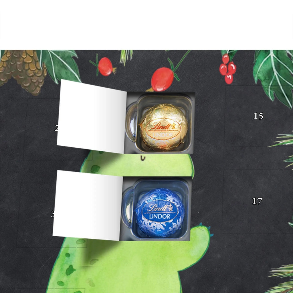 pralinen adventskalender Schildkröte Maus schoko kalender, adventskalender süßigkeiten, kalender schokolade, Adventskalender Schokolade, schokoladen kalender, Schoko Adventskalender, schoko weihnachtskalender, süßigkeiten kalender, Schokoladen Adventskalender, Schokoladen-Adventskalender, Schoko-Adventskalender, Weihnachten Adventskalender, Adventskalender, adventskalender schoko, schokoladenkalender, Weihnachtskalender, weihnachtskalender schoko, Schokoladen-Weihnachtskalender, süßigkeiten adventskalender, Weihnachtskalender Schokolade, kalender weihnachten, schokolade adventskalender, Weihnachts Kalender, pralinen adventskalender, schokokalender, adventskalender pralinen, Schildkröte, Beste Freundinnen, Freundinnen, Beste Freunde, Freunde, Maus