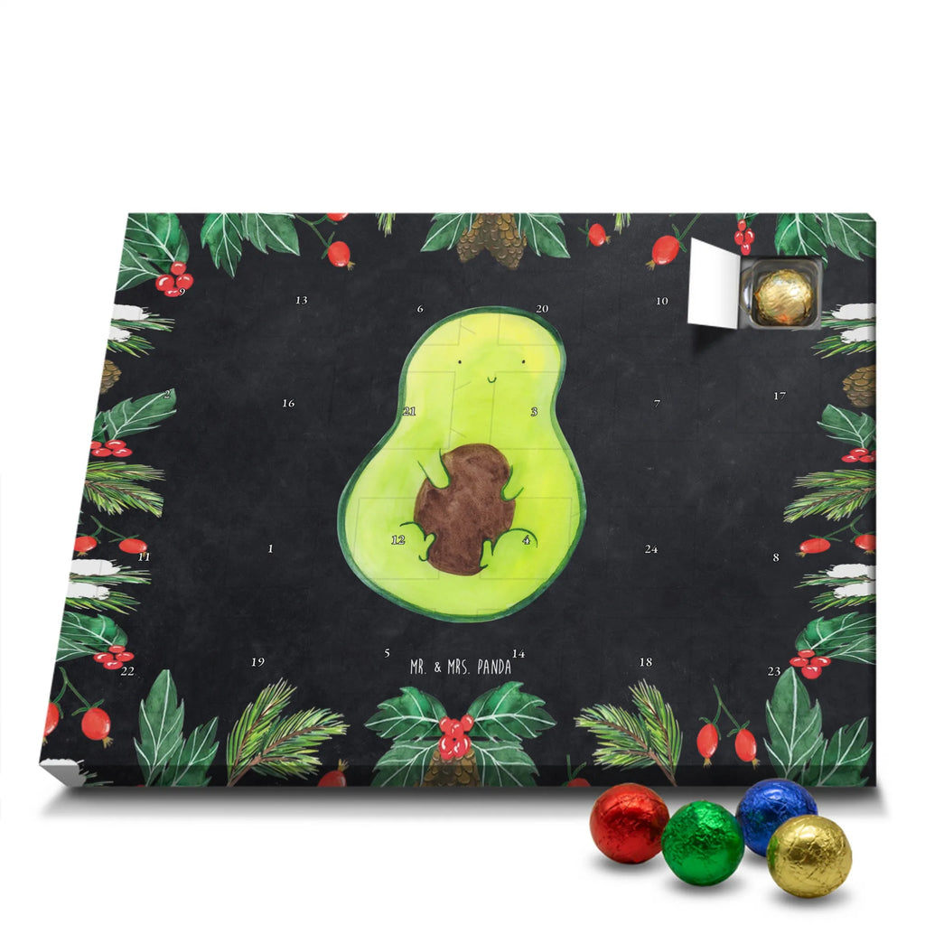  Awokado pestka Awokado, Zdrowy, Warzywa, Wegan