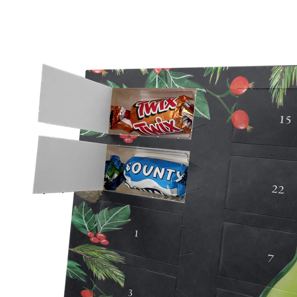  Awokado pestka Awokado, Zdrowy, Warzywa, Wegan