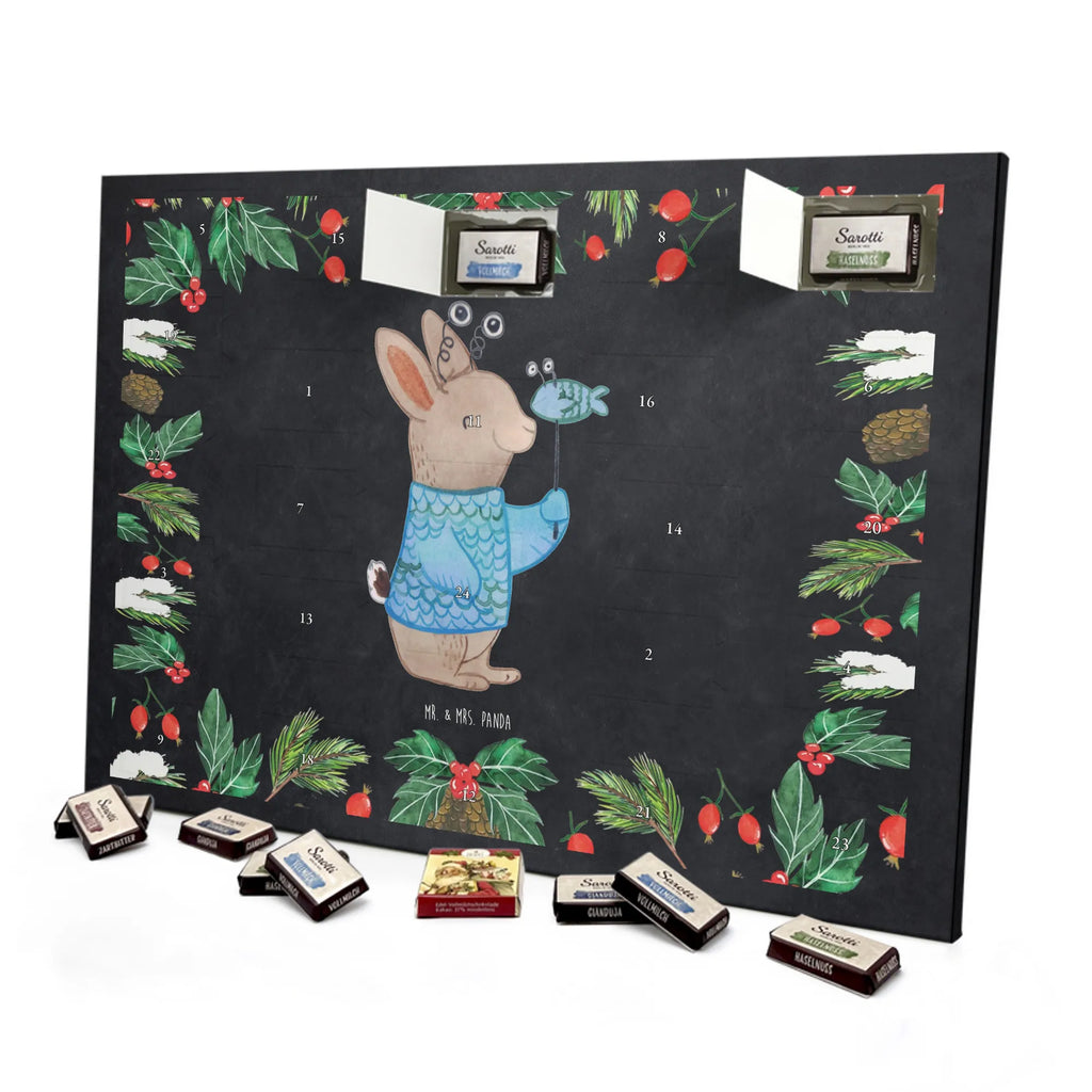  Ryby Astrologia Znak zodiaku, astrologia, ascendent, gwiazdozbiór