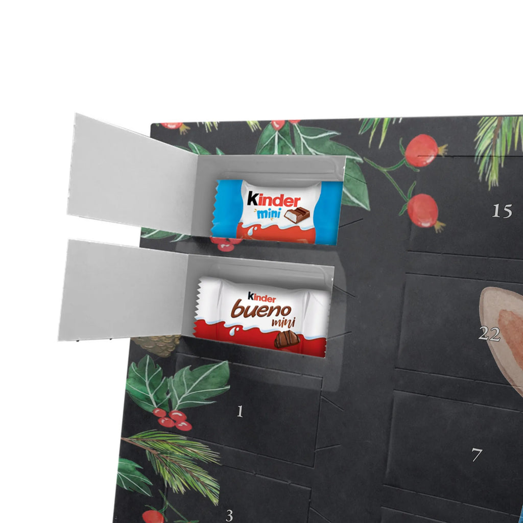 Chocolate advent calendar Fish Astrology birthdays, astrology, date of birth, month of birth, constellations