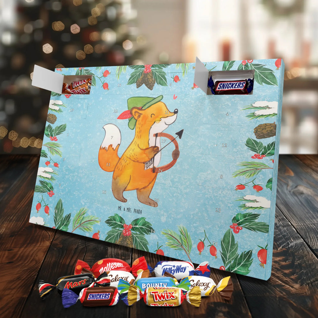 süßigkeiten adventskalender Schütze Astrologie pralinen adventskalender, weihnachtskalender schoko, Weihnachtskalender, Weihnachten Adventskalender, kalender schokolade, Adventskalender Schokolade, Schokoladen-Weihnachtskalender, Schokoladen-Adventskalender, adventskalender schoko, schokokalender, Schokoladen Adventskalender, schoko weihnachtskalender, Weihnachts Kalender, Adventskalender, schokoladen kalender, süßigkeiten adventskalender, schoko kalender, Weihnachtskalender Schokolade, adventskalender pralinen, schokoladenkalender, Schoko Adventskalender, schokolade adventskalender, süßigkeiten kalender, kalender weihnachten, adventskalender süßigkeiten, Schoko-Adventskalender, Sternzeichen, Astrologie, Horoskop, Aszendent, Tierkreiszeichen, Schütze, Geschenkidee, Geburtstagsgeschenk