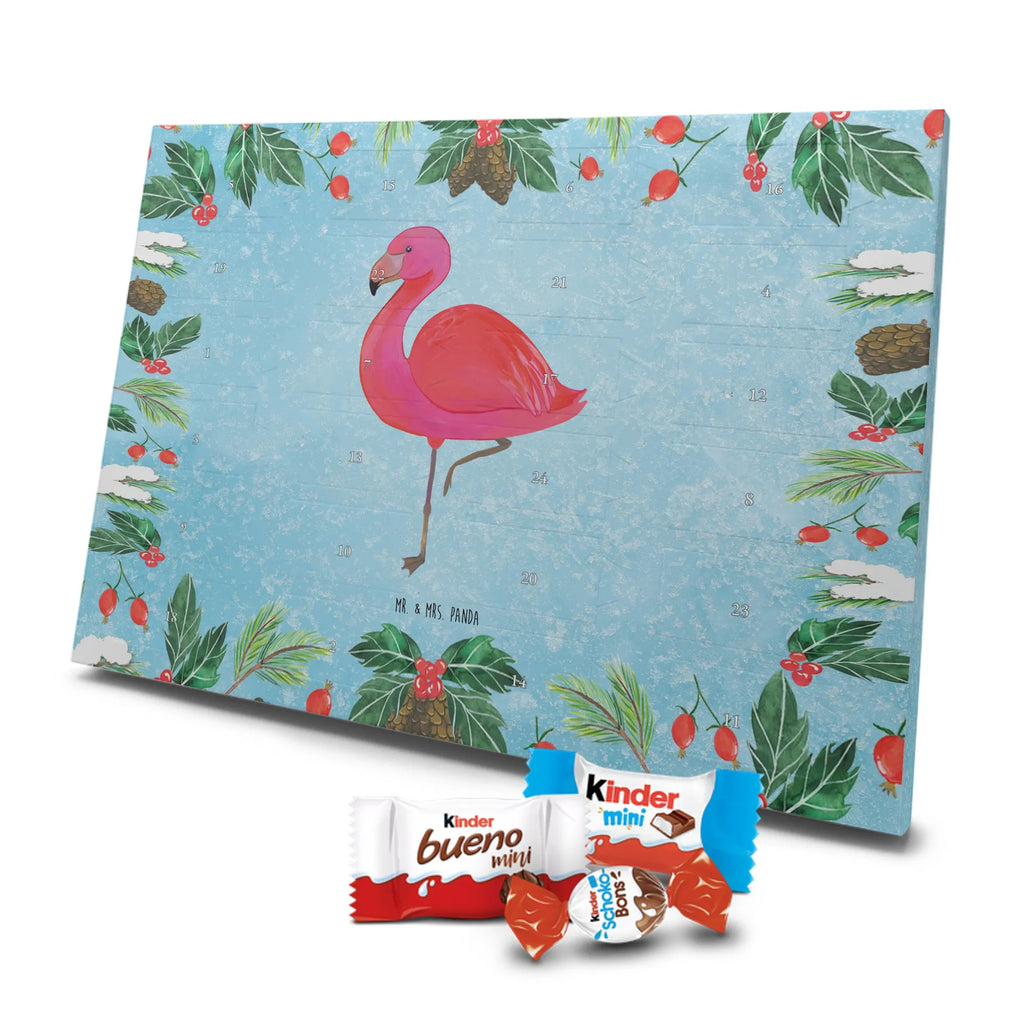 Chocolate advent calendar flamingo Classic gifts, gift idea, small gifts, pink gifts, adults, pink bird, children, bird of paradise, Caribbean feeling, funny sayings, girls gifts, unusual gifts in pink, flamingo fans, red, gift pink, flamingo decoration, vacation, Son, Saying, Daughter, Pride, Girlfriends, for me, Self-love, Me, Girlfriend, Unique, Siblings, Outsider