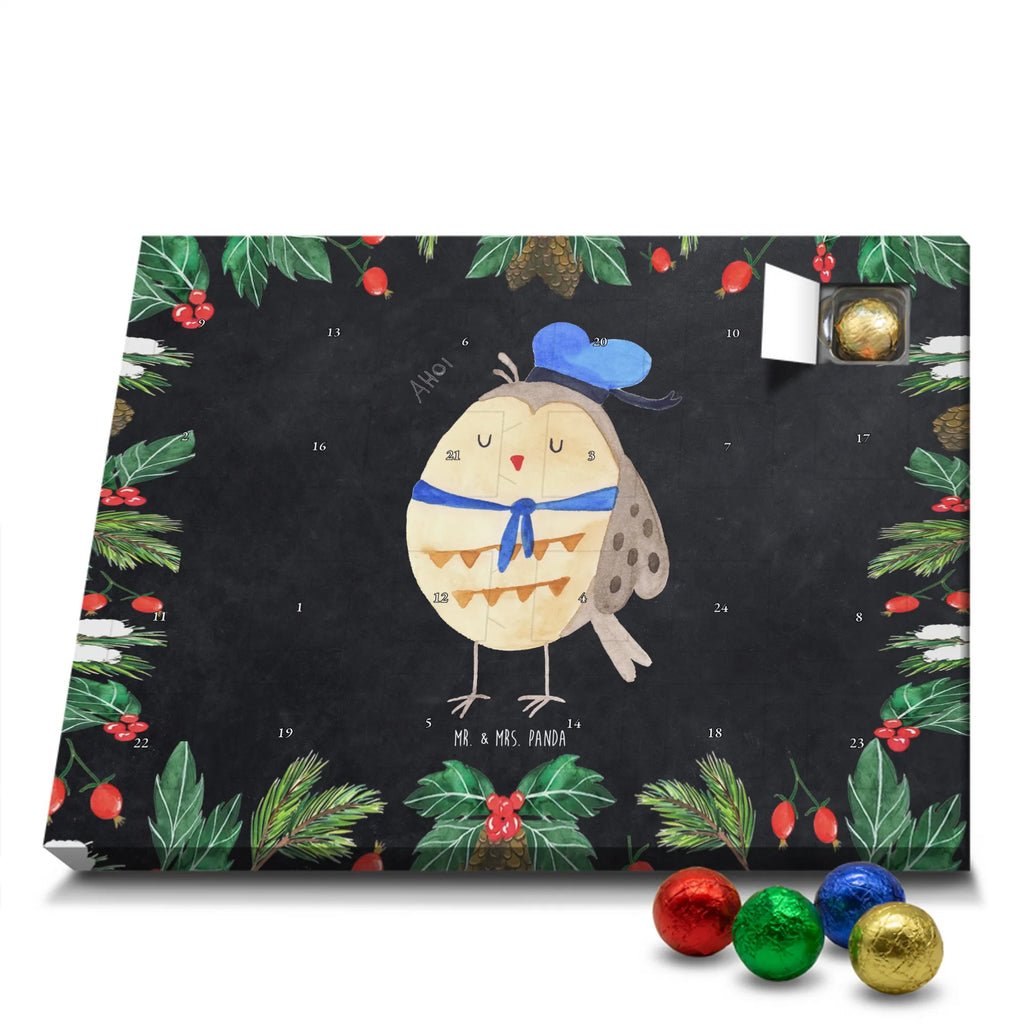 kalender weihnachten Eule Matrose Schokoladen Adventskalender, adventskalender schoko, Schoko-Adventskalender, süßigkeiten adventskalender, kalender schokolade, schoko weihnachtskalender, schokolade adventskalender, kalender weihnachten, Weihnachtskalender Schokolade, Adventskalender, Adventskalender Schokolade, schokokalender, Weihnachts Kalender, adventskalender süßigkeiten, Schoko Adventskalender, pralinen adventskalender, schokoladen kalender, adventskalender pralinen, Schokoladen-Weihnachtskalender, Weihnachten Adventskalender, weihnachtskalender schoko, süßigkeiten kalender, Weihnachtskalender, schoko kalender, schokoladenkalender, Schokoladen-Adventskalender, Eule, Eule Spruch, Ehe, Freundin, Hochzeitstag Geschenk, Heimathafen, Seefahrer, Matrose, Owl, Eule Deko, Wortspiel Lustig