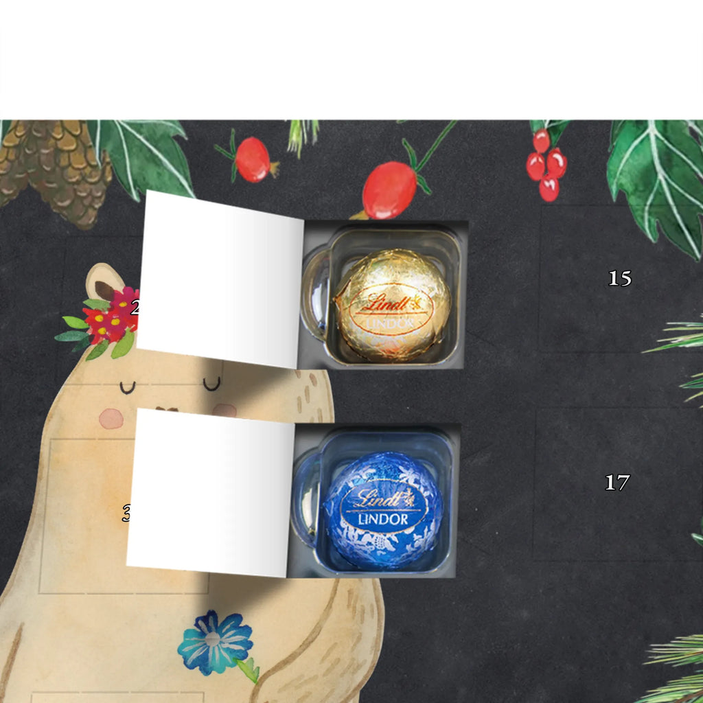  Niedźwiedzie z wianuszkiem brat, babcia, siostra, Dzień Matki, Dzień Ojca, tata, Rodzina, dziadek