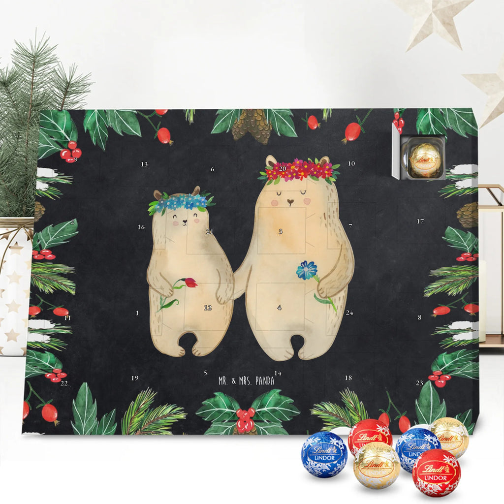  Niedźwiedzie z wianuszkiem brat, babcia, siostra, Dzień Matki, Dzień Ojca, tata, Rodzina, dziadek