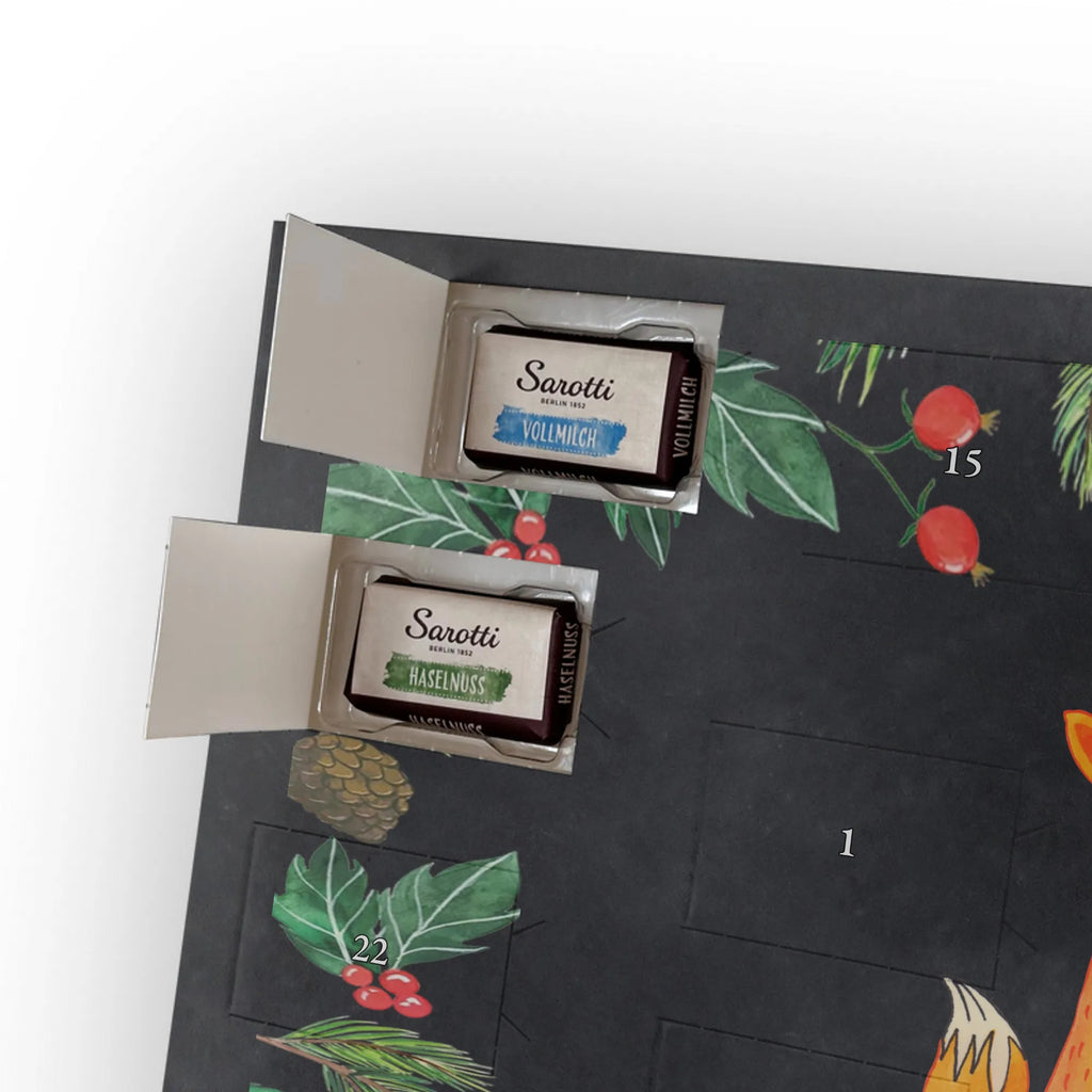 adventskalender süßigkeiten Füchse Liebe adventskalender pralinen, kalender schokolade, Weihnachten Adventskalender, pralinen adventskalender, schokolade adventskalender, schokoladen kalender, Schoko Adventskalender, Weihnachts Kalender, schokokalender, schoko kalender, Adventskalender Schokolade, adventskalender schoko, Weihnachtskalender, kalender weihnachten, Schoko-Adventskalender, süßigkeiten adventskalender, schokoladenkalender, Schokoladen-Adventskalender, adventskalender süßigkeiten, schoko weihnachtskalender, Adventskalender, Weihnachtskalender Schokolade, weihnachtskalender schoko, Schokoladen-Weihnachtskalender, Schokoladen Adventskalender, süßigkeiten kalender, Fuchs, Verlobte, Ehemann, Paar, Liebesbeweis, Ehe, Freundin, Fox, Partner, Ehefrau, Liebe, Freund, Liebespaar, Füchse