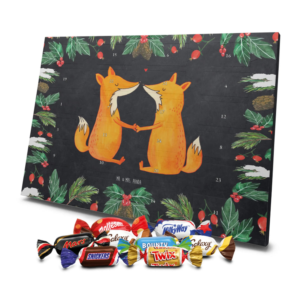 adventskalender süßigkeiten Füchse Liebe kalender schokolade, Weihnachtskalender, süßigkeiten adventskalender, adventskalender pralinen, Adventskalender Schokolade, Weihnachtskalender Schokolade, adventskalender süßigkeiten, schokolade adventskalender, Schokoladen-Adventskalender, Weihnachts Kalender, schoko kalender, Adventskalender, kalender weihnachten, süßigkeiten kalender, schokoladen kalender, Schokoladen Adventskalender, schokokalender, Schoko-Adventskalender, pralinen adventskalender, schokoladenkalender, adventskalender schoko, Schoko Adventskalender, Schokoladen-Weihnachtskalender, Weihnachten Adventskalender, weihnachtskalender schoko, schoko weihnachtskalender, Fuchs, Verlobte, Ehefrau, Fox, Ehe, Liebespaar, Ehemann, Liebesbeweis, Paar, Freundin, Partner, Freund, Liebe, Füchse