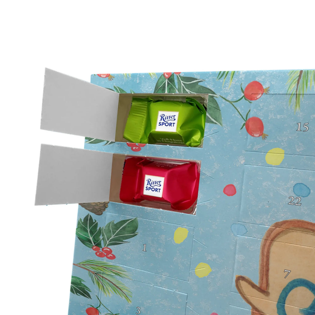 Schokoladen-Adventskalender Toast Party pralinen adventskalender, Schoko Adventskalender, Weihnachts Kalender, süßigkeiten kalender, Weihnachten Adventskalender, adventskalender süßigkeiten, Weihnachtskalender Schokolade, schoko weihnachtskalender, schoko kalender, kalender weihnachten, adventskalender pralinen, Adventskalender, schokoladenkalender, Schokoladen Adventskalender, schokokalender, weihnachtskalender schoko, Schokoladen-Weihnachtskalender, Weihnachtskalender, Schokoladen-Adventskalender, schokoladen kalender, schokolade adventskalender, Adventskalender Schokolade, Schoko-Adventskalender, süßigkeiten adventskalender, kalender schokolade, adventskalender schoko, Ehefrau, Liebesgeschenk, Heiraten, Verlobung, Heiratsantrag, Freund, Partner, Freundin, Ehemann, Liebe, Jahrestag, Hocheitstag, Valentinstag, Mitbringsel, Geschenk für Partner, Geschenk für Frauen, Geschenk für Freundin, Hochzeitstag, für Männer, für Ehemann, Liebesbeweis