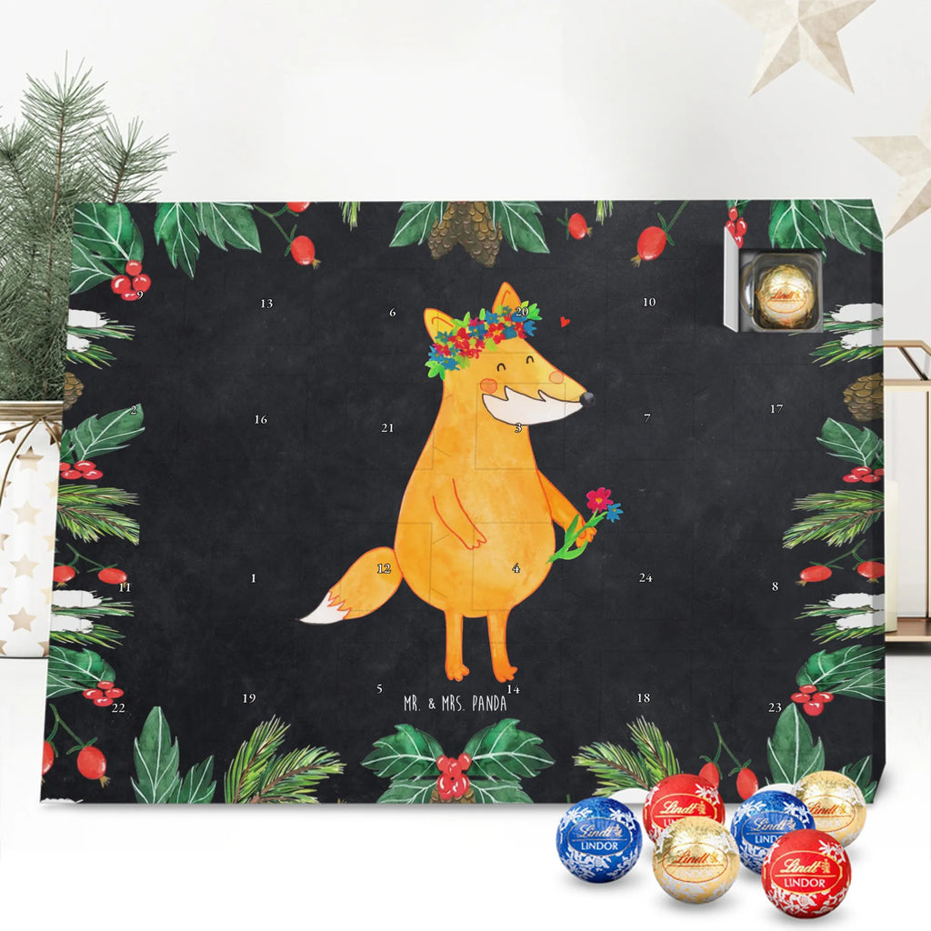 Schoko-Adventskalender Fuchs Blumen Weihnachtskalender, kalender weihnachten, schoko weihnachtskalender, Weihnachten Adventskalender, süßigkeiten adventskalender, Schoko-Adventskalender, adventskalender pralinen, pralinen adventskalender, schokoladen kalender, schoko kalender, Adventskalender Schokolade, Schoko Adventskalender, Schokoladen Adventskalender, süßigkeiten kalender, kalender schokolade, Schokoladen-Adventskalender, schokoladenkalender, adventskalender süßigkeiten, adventskalender schoko, Adventskalender, schokokalender, Schokoladen-Weihnachtskalender, Weihnachts Kalender, schokolade adventskalender, Weihnachtskalender Schokolade, weihnachtskalender schoko, Fuchs, Blume, Mich, Blumen, Blumenmädchen, Freude, Liebe, Motivation, Füchse, Freundinnen, Freundin, Selbstliebe, Fox, Ich, Fuchsmädchen, Liebesbeweis