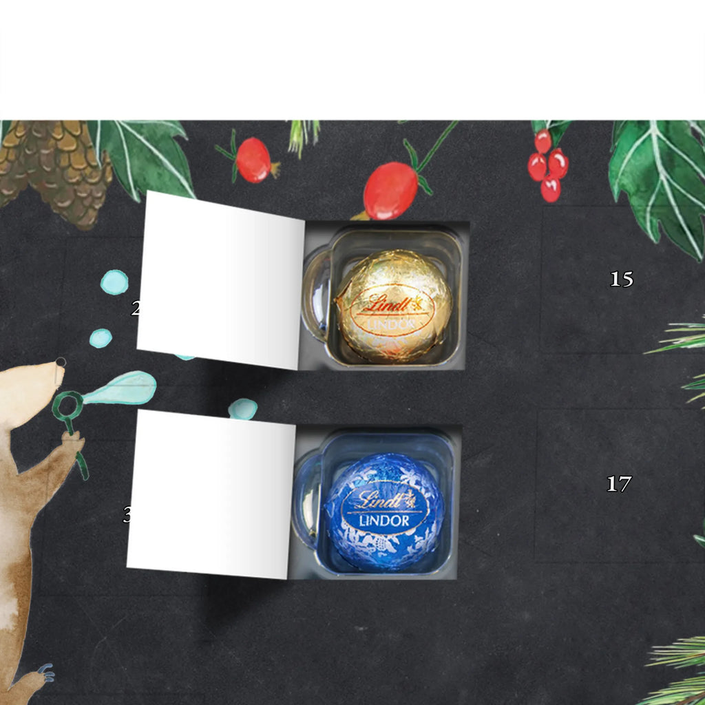 Chocolate advent calendar bear soap bubbles cuddly toy, teddy bear, Soap Bubbles Bear Funny Being Happy Sad Happy