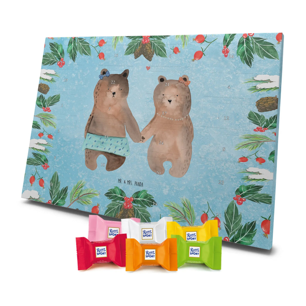  Niedźwiedź przyjaciółka Miś, Pluszowy miś, Niedźwiedź