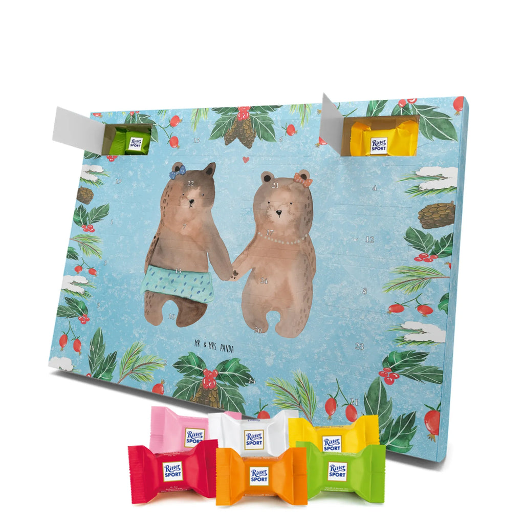  Niedźwiedź przyjaciółka Miś, Pluszowy miś, Niedźwiedź