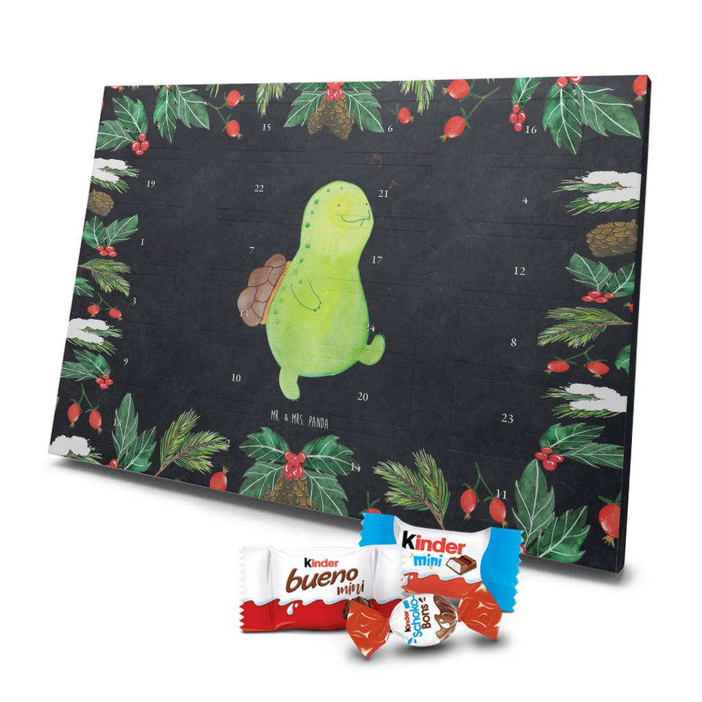 Chocolate advent calendar tortoise Pipes reptile, sister or daughter, sweet, gift ideas, tortoise, turtle gift items, illustrated, best friend, gift, turtle lover, pet turtles, funny turtle gifts, ancient creature, cute, birthday gift, new beginning, joy of life, turtles, separation