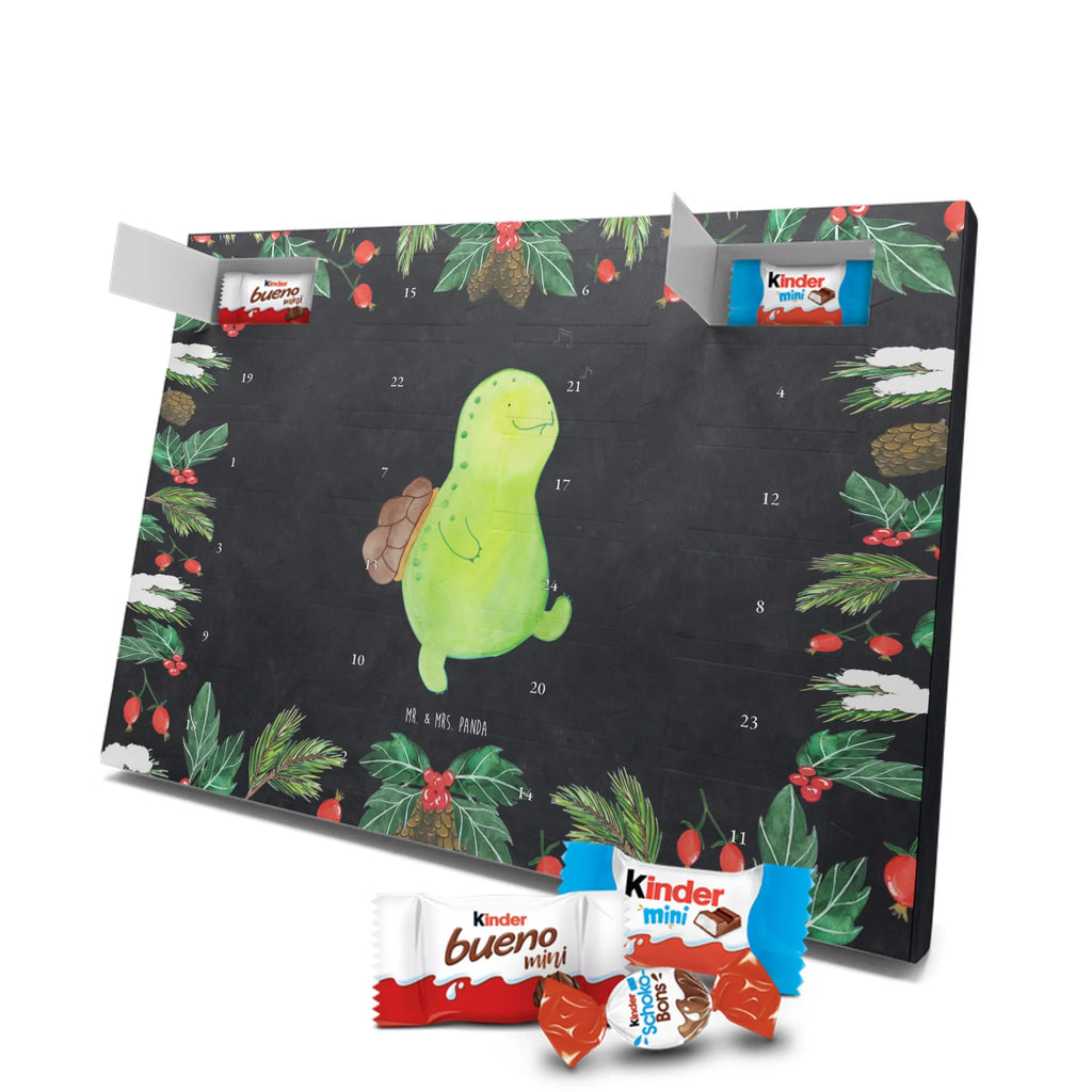 Weihnachtskalender Schildkröte Pfeifen Adventskalender, weihnachtskalender schoko, kalender weihnachten, Weihnachtskalender, Schoko Adventskalender, Weihnachtskalender Schokolade, schoko weihnachtskalender, Schoko-Adventskalender, kalender schokolade, Schokoladen-Weihnachtskalender, süßigkeiten adventskalender, süßigkeiten kalender, pralinen adventskalender, Weihnachts Kalender, schokoladen kalender, Schokoladen-Adventskalender, adventskalender schoko, schokolade adventskalender, schokokalender, adventskalender pralinen, Adventskalender Schokolade, Weihnachten Adventskalender, Schokoladen Adventskalender, schokoladenkalender, schoko kalender, adventskalender süßigkeiten, Schildkröte, Schildkröten, Trennung, Depression, Neuanfang, Fröhlich, Glück, Lebensfreude, Motivation, Schildi