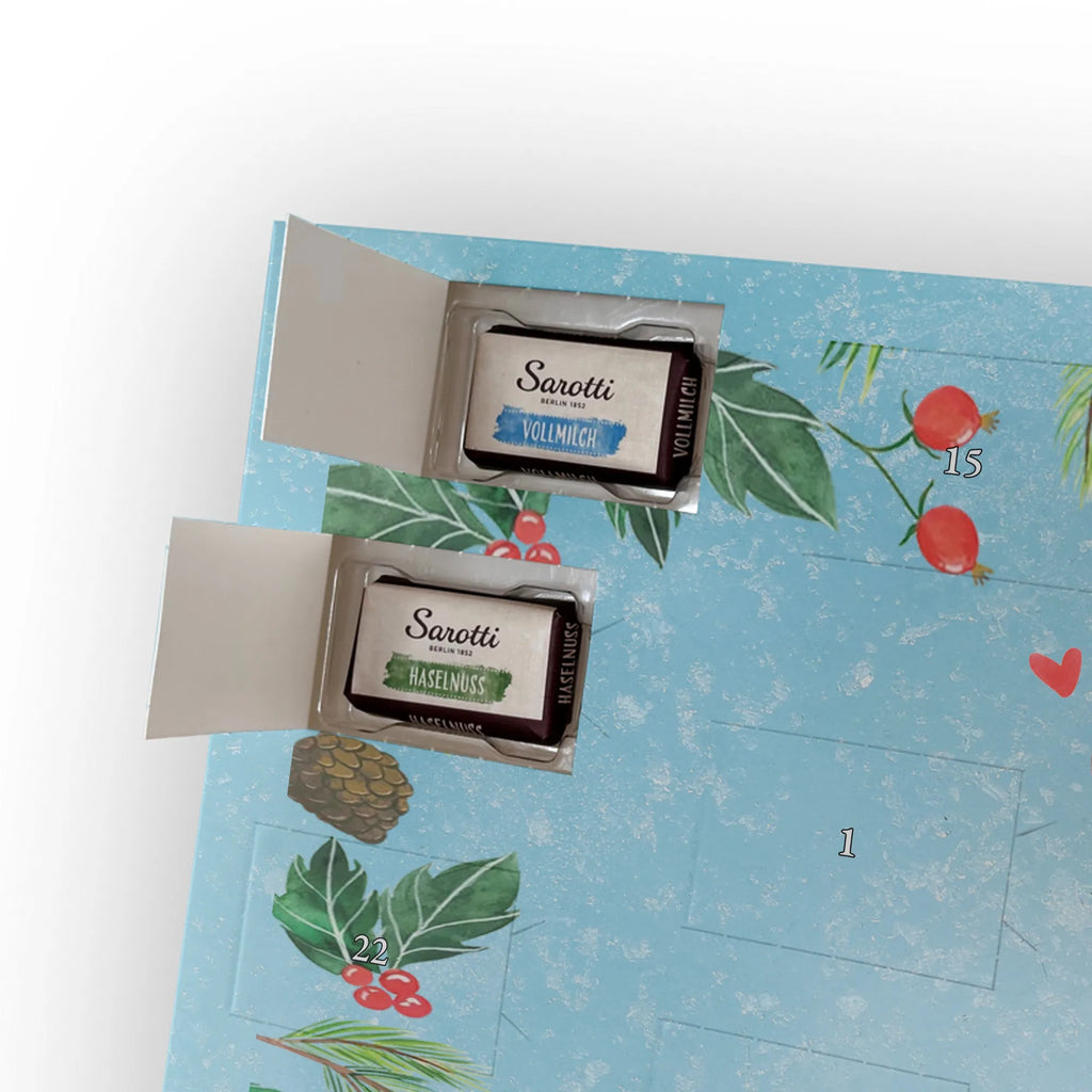  Baran astrologia Znak zodiaku, astrologia, ascendent, gwiazdozbiór