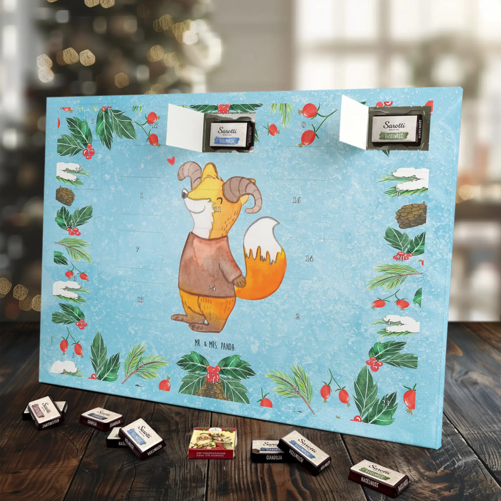 pralinen adventskalender Widder Astologie kalender weihnachten, adventskalender pralinen, Weihnachtskalender, schoko kalender, Schoko Adventskalender, kalender schokolade, süßigkeiten kalender, Schoko-Adventskalender, Weihnachts Kalender, adventskalender süßigkeiten, Schokoladen Adventskalender, schoko weihnachtskalender, Adventskalender, schokoladenkalender, Adventskalender Schokolade, schokokalender, adventskalender schoko, Schokoladen-Weihnachtskalender, Schokoladen-Adventskalender, süßigkeiten adventskalender, Weihnachtskalender Schokolade, pralinen adventskalender, schokolade adventskalender, Weihnachten Adventskalender, schokoladen kalender, weihnachtskalender schoko, Astrologie, Tierkreiszeichen, Horoskop, Aszendent, Sternzeichen, Widder, Geschenk, Geburtstagsgeschenk