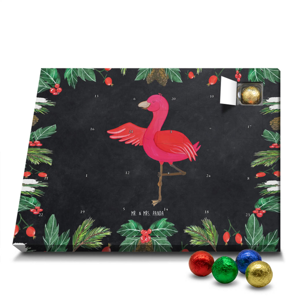 Weihnachtskalender Flamingo Yoga schoko kalender, Weihnachtskalender, adventskalender schoko, adventskalender süßigkeiten, adventskalender pralinen, weihnachtskalender schoko, Adventskalender Schokolade, kalender schokolade, schokokalender, Weihnachtskalender Schokolade, Schokoladen-Weihnachtskalender, Schoko-Adventskalender, kalender weihnachten, Schokoladen Adventskalender, schokoladen kalender, schokoladenkalender, Schokoladen-Adventskalender, schokolade adventskalender, Weihnachten Adventskalender, Weihnachts Kalender, Schoko Adventskalender, schoko weihnachtskalender, Adventskalender, süßigkeiten kalender, pralinen adventskalender, süßigkeiten adventskalender, Flamingo, Ärger, Tiefenentspannung, Entspannung, Yoga, Achtsamkeit, Aufregen, Namaste, Yoga-Übung, Vogel