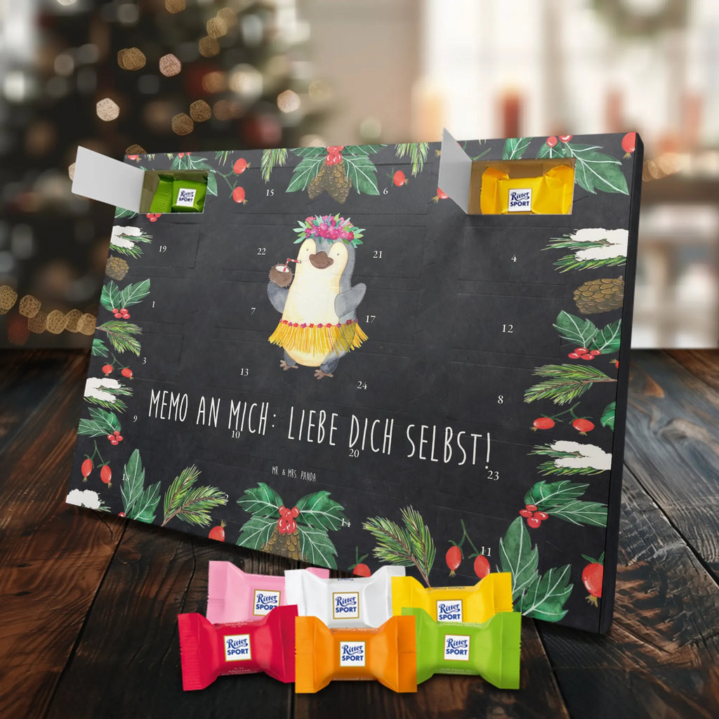 süßigkeiten adventskalender Pinguin Kokosnuss Adventskalender, süßigkeiten adventskalender, kalender weihnachten, weihnachtskalender schoko, Schokoladen Adventskalender, schokokalender, Schokoladen-Adventskalender, adventskalender schoko, schoko kalender, schoko weihnachtskalender, adventskalender pralinen, Weihnachts Kalender, Weihnachten Adventskalender, Weihnachtskalender Schokolade, Schokoladen-Weihnachtskalender, schokolade adventskalender, Schoko-Adventskalender, adventskalender süßigkeiten, pralinen adventskalender, kalender schokolade, schokoladen kalender, süßigkeiten kalender, schokoladenkalender, Weihnachtskalender, Schoko Adventskalender, Adventskalender Schokolade, Pinguin, Urlaub, Pinguine, Hawaii, Kokosnuss, Aloha