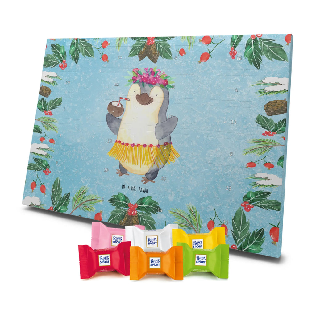 süßigkeiten adventskalender Pinguin Kokosnuss Adventskalender, süßigkeiten adventskalender, kalender weihnachten, weihnachtskalender schoko, Schokoladen Adventskalender, schokokalender, Schokoladen-Adventskalender, adventskalender schoko, schoko kalender, schoko weihnachtskalender, adventskalender pralinen, Weihnachts Kalender, Weihnachten Adventskalender, Weihnachtskalender Schokolade, Schokoladen-Weihnachtskalender, schokolade adventskalender, Schoko-Adventskalender, adventskalender süßigkeiten, pralinen adventskalender, kalender schokolade, schokoladen kalender, süßigkeiten kalender, schokoladenkalender, Weihnachtskalender, Schoko Adventskalender, Adventskalender Schokolade, Pinguin, Urlaub, Pinguine, Hawaii, Kokosnuss, Aloha