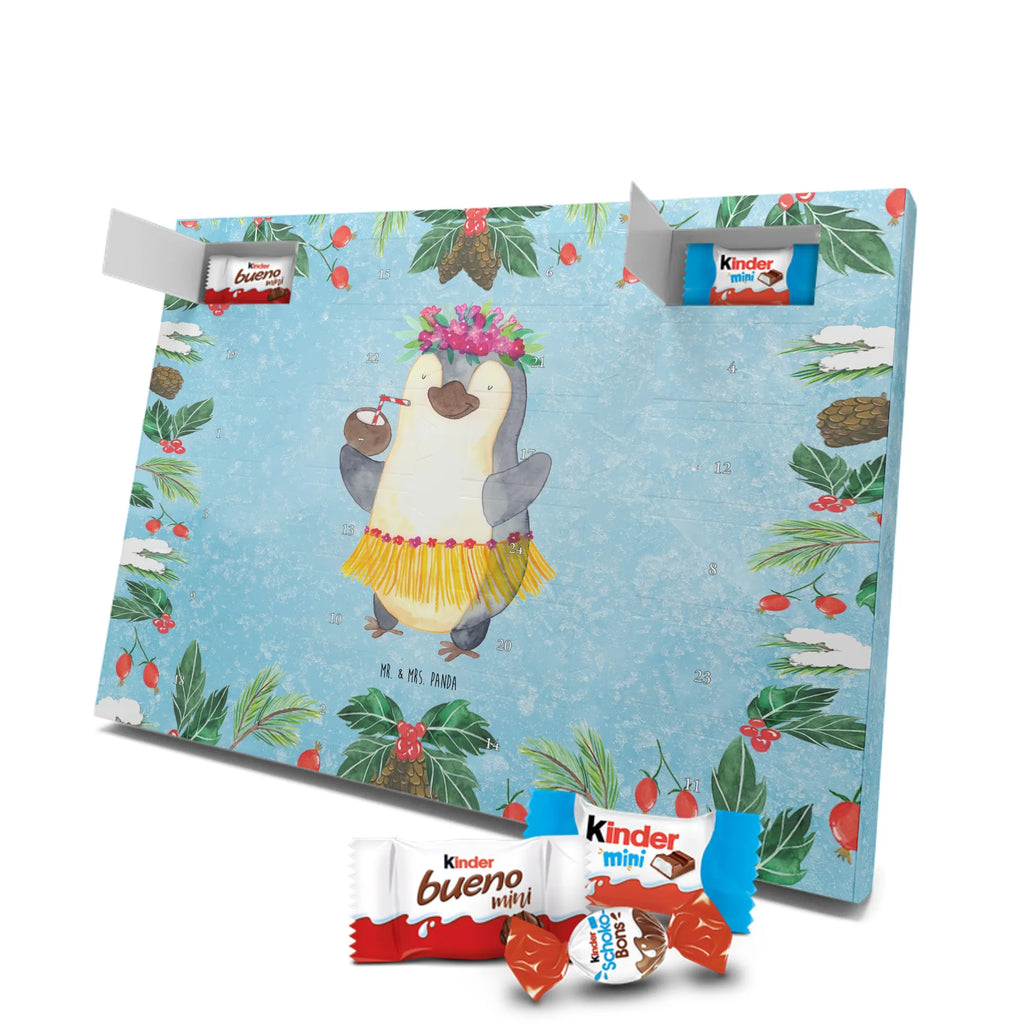 süßigkeiten adventskalender Pinguin Kokosnuss Adventskalender, süßigkeiten adventskalender, kalender weihnachten, weihnachtskalender schoko, Schokoladen Adventskalender, schokokalender, Schokoladen-Adventskalender, adventskalender schoko, schoko kalender, schoko weihnachtskalender, adventskalender pralinen, Weihnachts Kalender, Weihnachten Adventskalender, Weihnachtskalender Schokolade, Schokoladen-Weihnachtskalender, schokolade adventskalender, Schoko-Adventskalender, adventskalender süßigkeiten, pralinen adventskalender, kalender schokolade, schokoladen kalender, süßigkeiten kalender, schokoladenkalender, Weihnachtskalender, Schoko Adventskalender, Adventskalender Schokolade, Pinguin, Urlaub, Pinguine, Hawaii, Kokosnuss, Aloha
