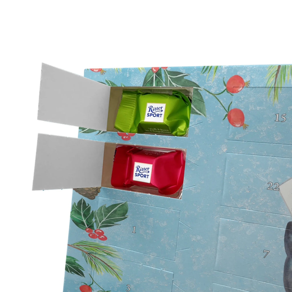  Pingwin i Mysz Wędrowcy Pinguin