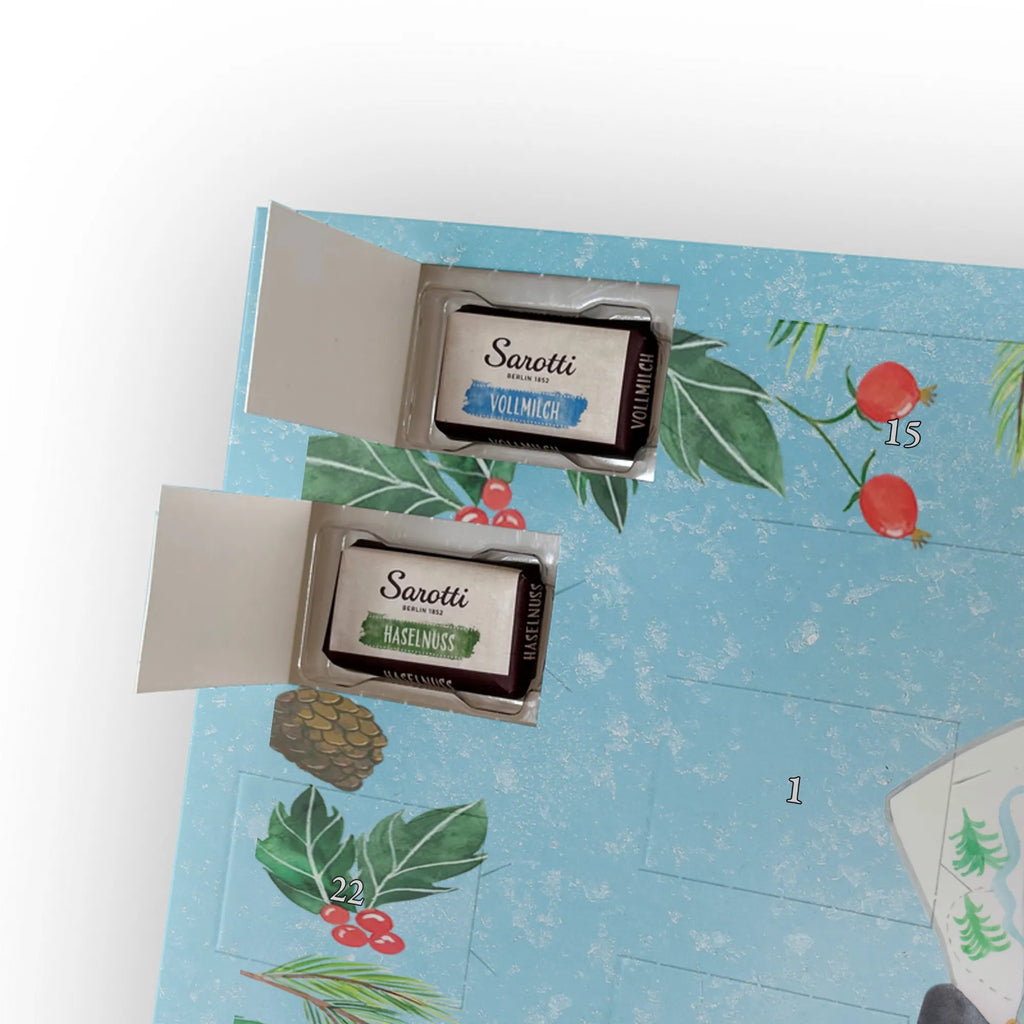  Pingwin i Mysz Wędrowcy Pinguin