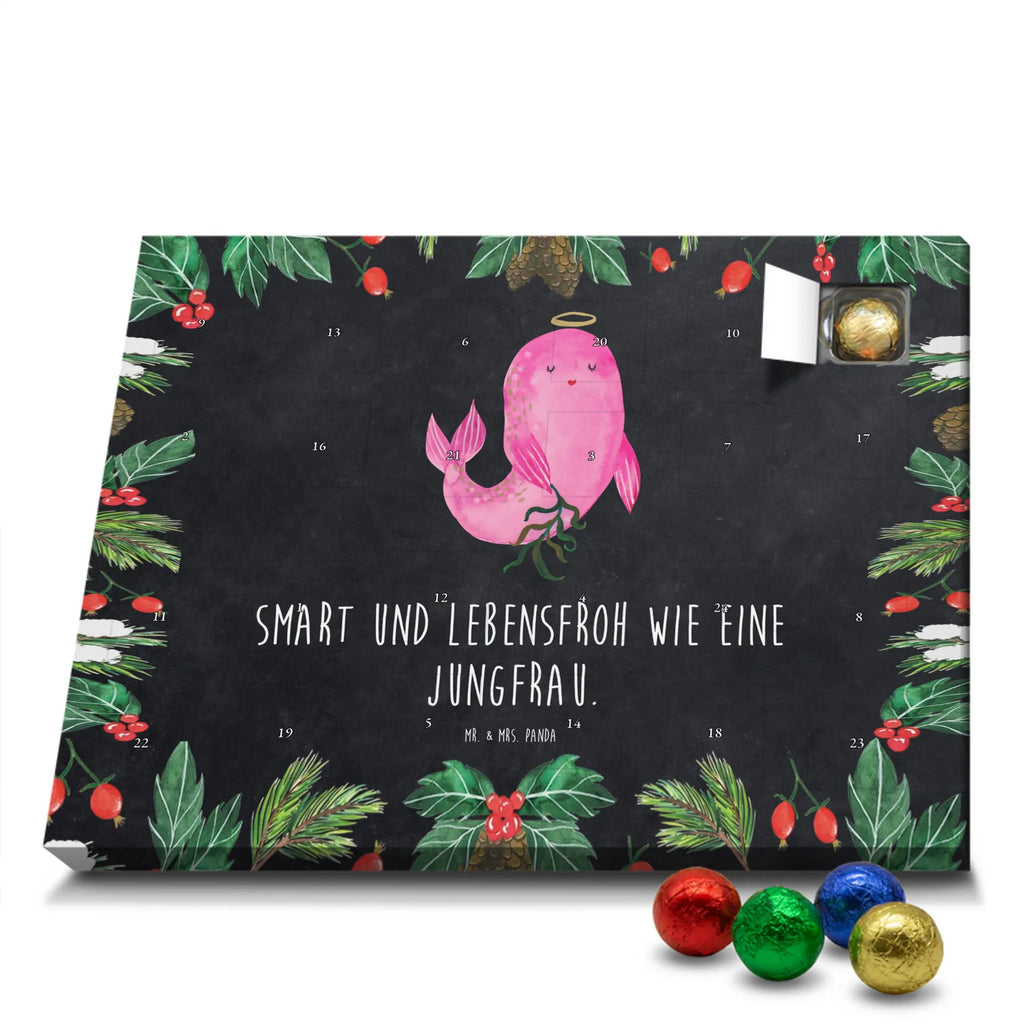 schokolade adventskalender Sternzeichen Jungfrau Weihnachten Adventskalender, Weihnachts Kalender, schokoladenkalender, süßigkeiten kalender, adventskalender schoko, Weihnachtskalender, schokolade adventskalender, Schoko-Adventskalender, adventskalender süßigkeiten, Schokoladen-Weihnachtskalender, schoko kalender, Adventskalender Schokolade, schokoladen kalender, Adventskalender, schokokalender, kalender weihnachten, Weihnachtskalender Schokolade, schoko weihnachtskalender, adventskalender pralinen, weihnachtskalender schoko, Schokoladen-Adventskalender, pralinen adventskalender, kalender schokolade, süßigkeiten adventskalender, Schokoladen Adventskalender, Schoko Adventskalender, Sternzeichen, Astrologie, Tierkreiszeichen, Horoskop, Aszendent, Jungfrau, Geschenk September, Geschenk, Jungfrau Sternzeichen, Meerjungfrau, Geburtstag August, Geburtstag September, Geschenk August, Jungfer