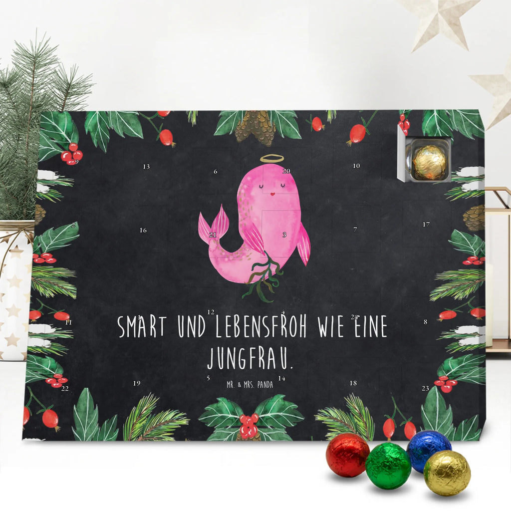 schokolade adventskalender Sternzeichen Jungfrau Weihnachten Adventskalender, Weihnachts Kalender, schokoladenkalender, süßigkeiten kalender, adventskalender schoko, Weihnachtskalender, schokolade adventskalender, Schoko-Adventskalender, adventskalender süßigkeiten, Schokoladen-Weihnachtskalender, schoko kalender, Adventskalender Schokolade, schokoladen kalender, Adventskalender, schokokalender, kalender weihnachten, Weihnachtskalender Schokolade, schoko weihnachtskalender, adventskalender pralinen, weihnachtskalender schoko, Schokoladen-Adventskalender, pralinen adventskalender, kalender schokolade, süßigkeiten adventskalender, Schokoladen Adventskalender, Schoko Adventskalender, Sternzeichen, Astrologie, Tierkreiszeichen, Horoskop, Aszendent, Jungfrau, Geschenk September, Geschenk, Jungfrau Sternzeichen, Meerjungfrau, Geburtstag August, Geburtstag September, Geschenk August, Jungfer
