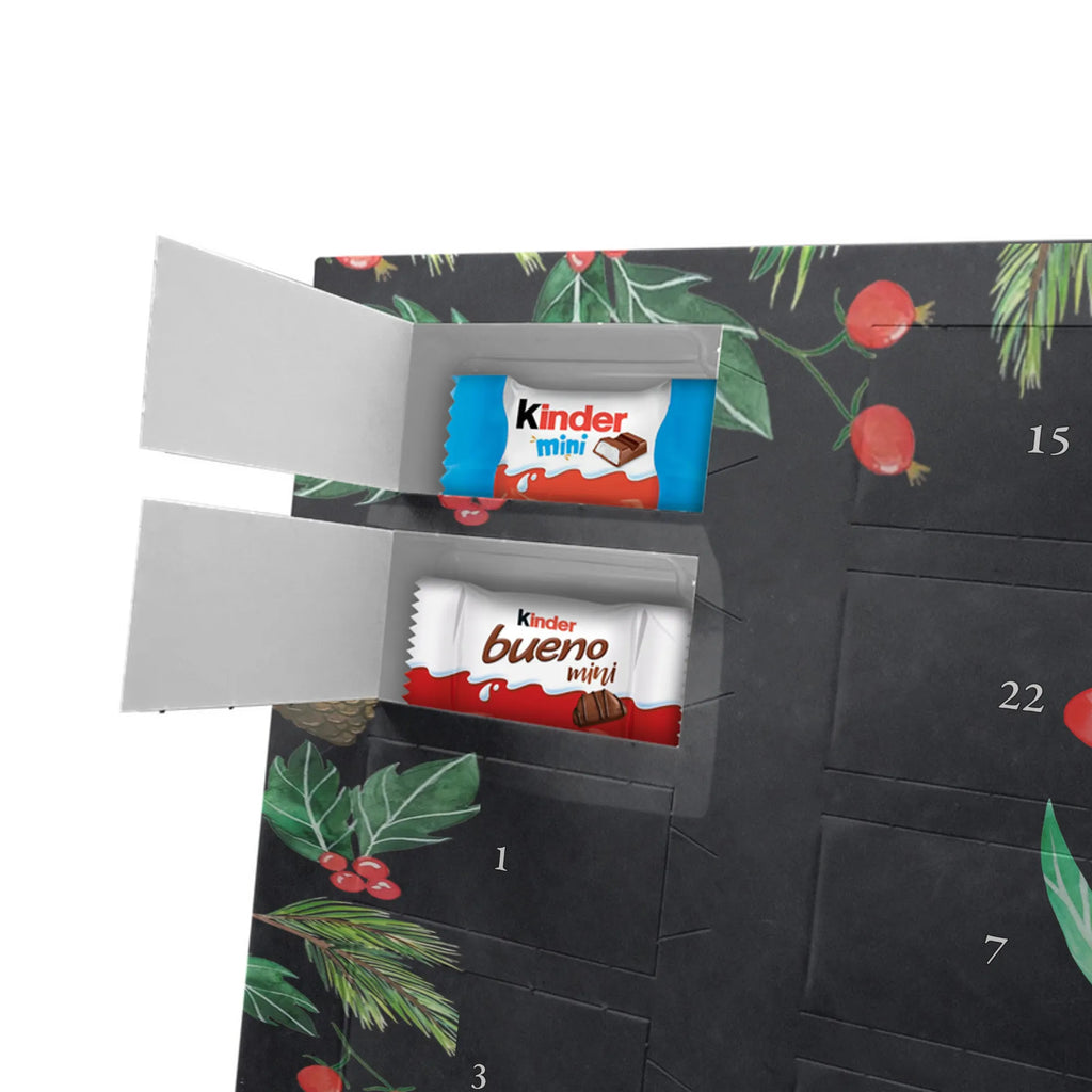 adventskalender süßigkeiten Hummel Blume Adventskalender Schokolade, schoko kalender, Schokoladen-Adventskalender, adventskalender pralinen, Weihnachtskalender Schokolade, süßigkeiten kalender, schokoladenkalender, Schokoladen Adventskalender, kalender weihnachten, adventskalender süßigkeiten, Weihnachtskalender, schokoladen kalender, schokokalender, Weihnachts Kalender, Schoko-Adventskalender, weihnachtskalender schoko, schoko weihnachtskalender, Schoko Adventskalender, süßigkeiten adventskalender, schokolade adventskalender, Schokoladen-Weihnachtskalender, Adventskalender, Weihnachten Adventskalender, pralinen adventskalender, adventskalender schoko, kalender schokolade, Lustige Sprüche, Gute Laune, Tiermotive, Tiere, Blume, Natur, Biene, Hummel, Flauschig, Hummeln, Feld, Wespe