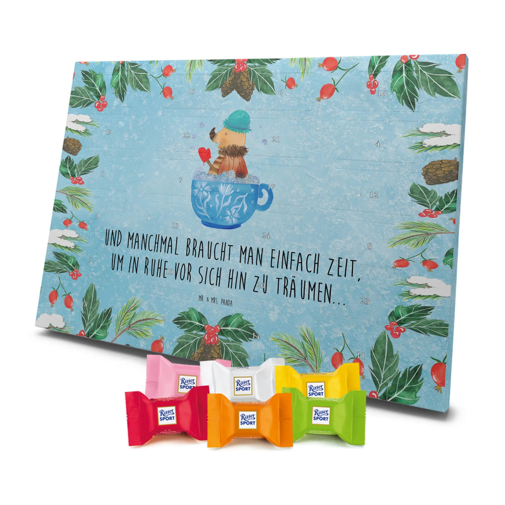 Schokoladen-Weihnachtskalender Nachtfalter Schaumbad pralinen adventskalender, schokoladen kalender, kalender weihnachten, Adventskalender Schokolade, schokolade adventskalender, schoko weihnachtskalender, Weihnachtskalender, adventskalender schoko, Schoko-Adventskalender, süßigkeiten kalender, adventskalender pralinen, Schokoladen-Weihnachtskalender, Schokoladen-Adventskalender, Weihnachtskalender Schokolade, Weihnachts Kalender, Adventskalender, adventskalender süßigkeiten, süßigkeiten adventskalender, weihnachtskalender schoko, kalender schokolade, Schoko Adventskalender, Schokoladen Adventskalender, Weihnachten Adventskalender, schokoladenkalender, schoko kalender, schokokalender, Lustige Sprüche, Tiere, Gute Laune, Tiermotive, Ziele, Zeitmanagement, Baden, Badezimmerdeko, Nachtfalter, Träumen, Schaumbad, WC, Badezimmer, Bad, Tasse, Verträumt