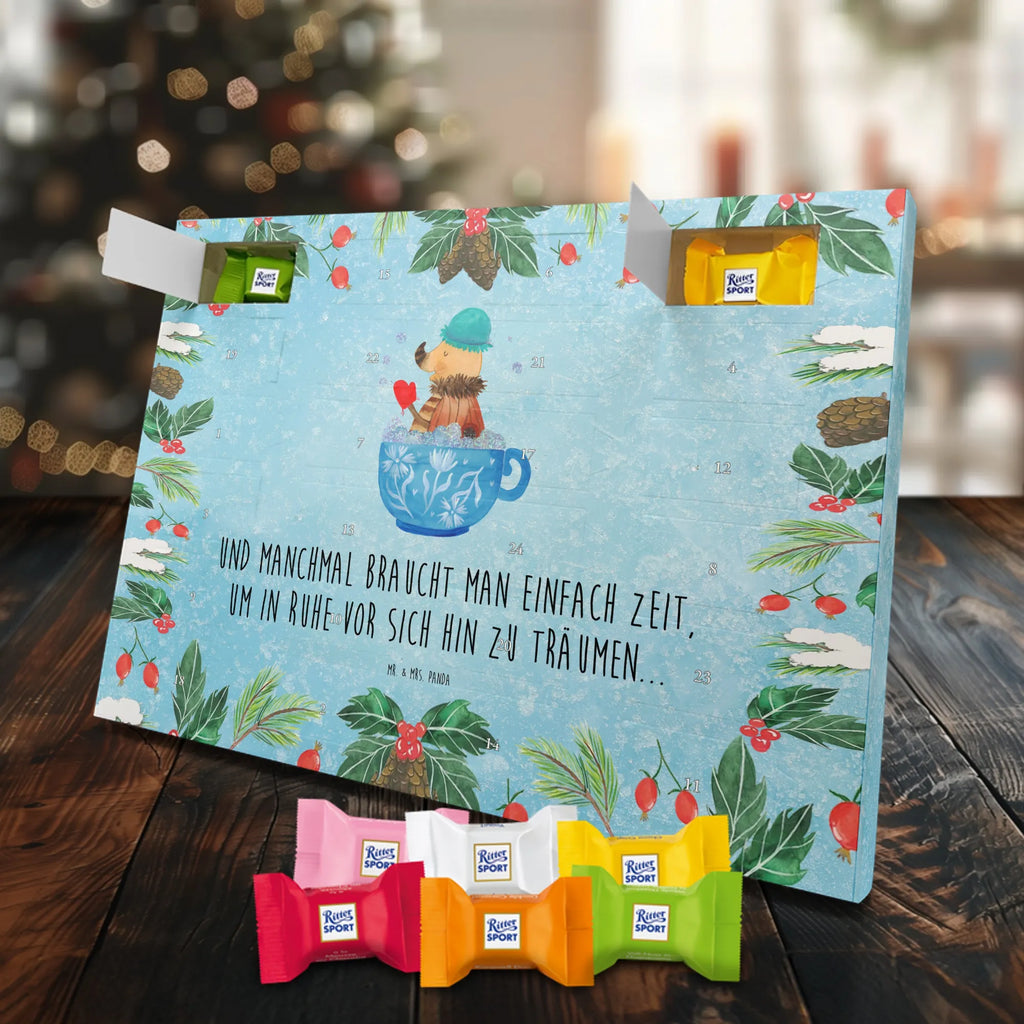 Schokoladen-Weihnachtskalender Nachtfalter Schaumbad pralinen adventskalender, schokoladen kalender, kalender weihnachten, Adventskalender Schokolade, schokolade adventskalender, schoko weihnachtskalender, Weihnachtskalender, adventskalender schoko, Schoko-Adventskalender, süßigkeiten kalender, adventskalender pralinen, Schokoladen-Weihnachtskalender, Schokoladen-Adventskalender, Weihnachtskalender Schokolade, Weihnachts Kalender, Adventskalender, adventskalender süßigkeiten, süßigkeiten adventskalender, weihnachtskalender schoko, kalender schokolade, Schoko Adventskalender, Schokoladen Adventskalender, Weihnachten Adventskalender, schokoladenkalender, schoko kalender, schokokalender, Lustige Sprüche, Tiere, Gute Laune, Tiermotive, Ziele, Zeitmanagement, Baden, Badezimmerdeko, Nachtfalter, Träumen, Schaumbad, WC, Badezimmer, Bad, Tasse, Verträumt