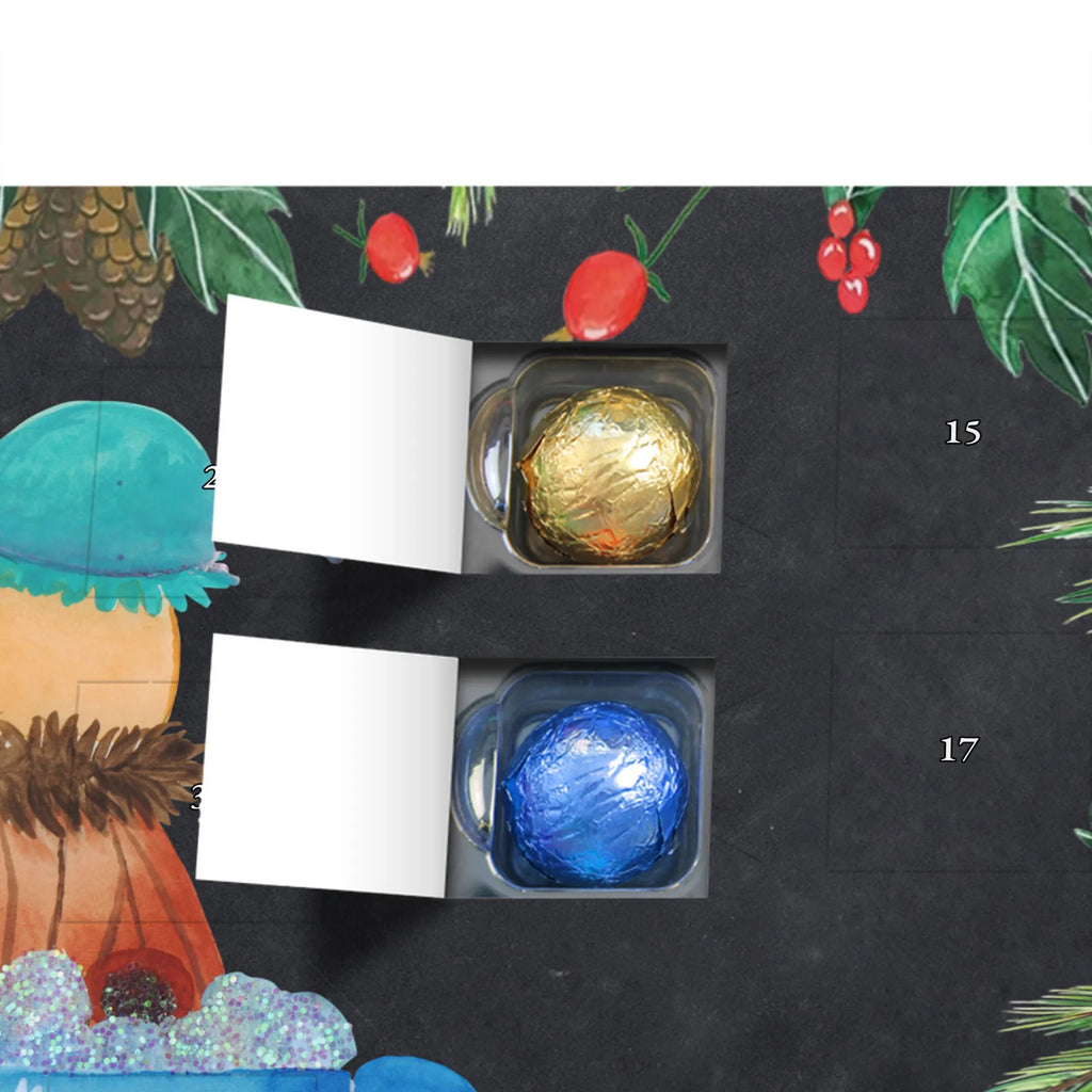 Schokoladen-Weihnachtskalender Nachtfalter Schaumbad pralinen adventskalender, schokoladen kalender, kalender weihnachten, Adventskalender Schokolade, schokolade adventskalender, schoko weihnachtskalender, Weihnachtskalender, adventskalender schoko, Schoko-Adventskalender, süßigkeiten kalender, adventskalender pralinen, Schokoladen-Weihnachtskalender, Schokoladen-Adventskalender, Weihnachtskalender Schokolade, Weihnachts Kalender, Adventskalender, adventskalender süßigkeiten, süßigkeiten adventskalender, weihnachtskalender schoko, kalender schokolade, Schoko Adventskalender, Schokoladen Adventskalender, Weihnachten Adventskalender, schokoladenkalender, schoko kalender, schokokalender, Lustige Sprüche, Tiere, Gute Laune, Tiermotive, Ziele, Zeitmanagement, Baden, Badezimmerdeko, Nachtfalter, Träumen, Schaumbad, WC, Badezimmer, Bad, Tasse, Verträumt