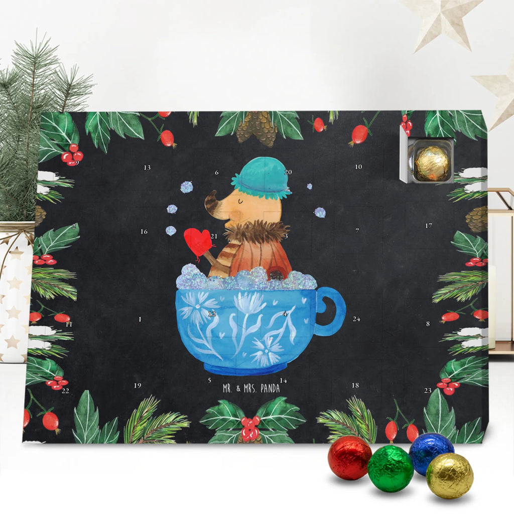 Schokoladen-Weihnachtskalender Nachtfalter Schaumbad pralinen adventskalender, schokoladen kalender, kalender weihnachten, Adventskalender Schokolade, schokolade adventskalender, schoko weihnachtskalender, Weihnachtskalender, adventskalender schoko, Schoko-Adventskalender, süßigkeiten kalender, adventskalender pralinen, Schokoladen-Weihnachtskalender, Schokoladen-Adventskalender, Weihnachtskalender Schokolade, Weihnachts Kalender, Adventskalender, adventskalender süßigkeiten, süßigkeiten adventskalender, weihnachtskalender schoko, kalender schokolade, Schoko Adventskalender, Schokoladen Adventskalender, Weihnachten Adventskalender, schokoladenkalender, schoko kalender, schokokalender, Lustige Sprüche, Tiere, Gute Laune, Tiermotive, Ziele, Zeitmanagement, Baden, Badezimmerdeko, Nachtfalter, Träumen, Schaumbad, WC, Badezimmer, Bad, Tasse, Verträumt