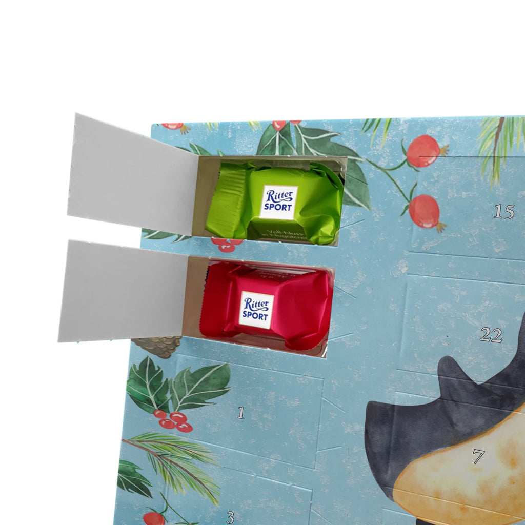  Pingwiny Pocałunek przyjaciel, dzień ślubu, żona, prezent miłosny, rocznica, zaręczyny, mąż, Miłość, prośba o rękę, wesele, przyjaciółka