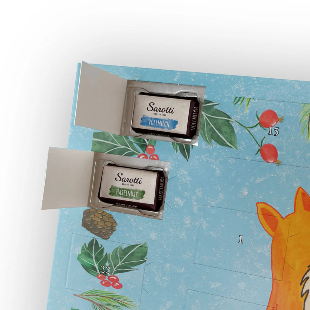 adventskalender süßigkeiten Füchse Liebe kalender schokolade, Weihnachtskalender, süßigkeiten adventskalender, adventskalender pralinen, Adventskalender Schokolade, Weihnachtskalender Schokolade, adventskalender süßigkeiten, schokolade adventskalender, Schokoladen-Adventskalender, Weihnachts Kalender, schoko kalender, Adventskalender, kalender weihnachten, süßigkeiten kalender, schokoladen kalender, Schokoladen Adventskalender, schokokalender, Schoko-Adventskalender, pralinen adventskalender, schokoladenkalender, adventskalender schoko, Schoko Adventskalender, Schokoladen-Weihnachtskalender, Weihnachten Adventskalender, weihnachtskalender schoko, schoko weihnachtskalender, Fuchs, Verlobte, Ehefrau, Fox, Ehe, Liebespaar, Ehemann, Liebesbeweis, Paar, Freundin, Partner, Freund, Liebe, Füchse