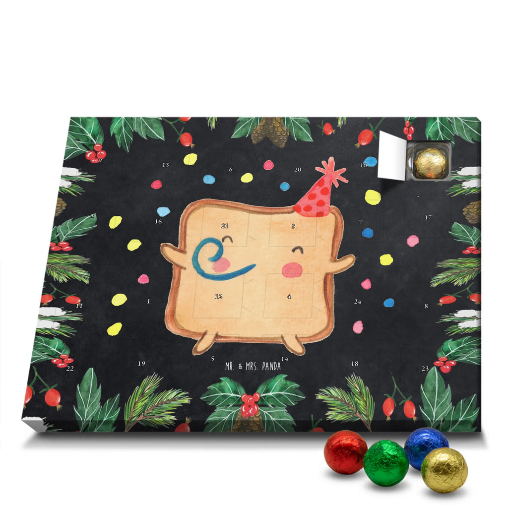 Schokoladen-Adventskalender Toast Party pralinen adventskalender, Schoko Adventskalender, Weihnachts Kalender, süßigkeiten kalender, Weihnachten Adventskalender, adventskalender süßigkeiten, Weihnachtskalender Schokolade, schoko weihnachtskalender, schoko kalender, kalender weihnachten, adventskalender pralinen, Adventskalender, schokoladenkalender, Schokoladen Adventskalender, schokokalender, weihnachtskalender schoko, Schokoladen-Weihnachtskalender, Weihnachtskalender, Schokoladen-Adventskalender, schokoladen kalender, schokolade adventskalender, Adventskalender Schokolade, Schoko-Adventskalender, süßigkeiten adventskalender, kalender schokolade, adventskalender schoko, Ehefrau, Liebesgeschenk, Heiraten, Verlobung, Heiratsantrag, Freund, Partner, Freundin, Ehemann, Liebe, Jahrestag, Hocheitstag, Valentinstag, Mitbringsel, Geschenk für Partner, Geschenk für Frauen, Geschenk für Freundin, Hochzeitstag, für Männer, für Ehemann, Liebesbeweis