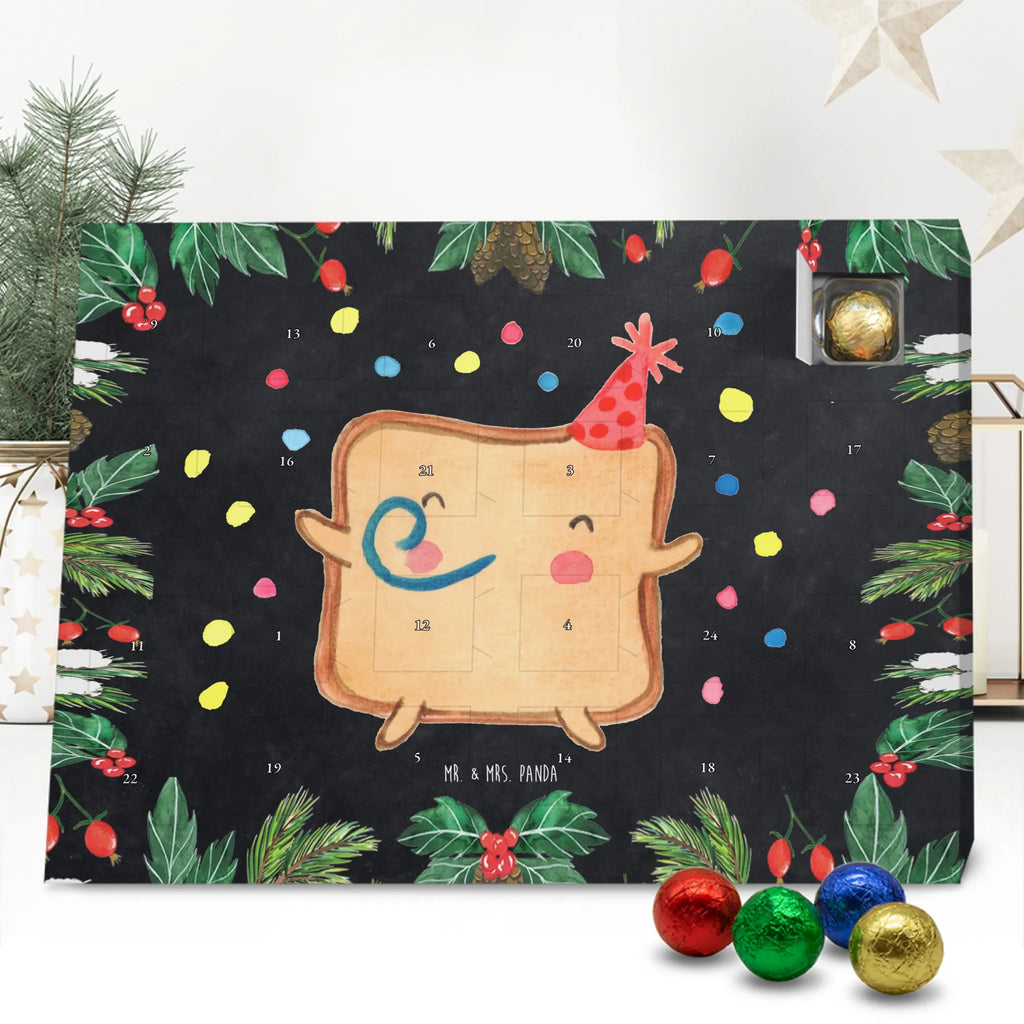 Chocolate advent calendar toast party Loving, Marriage, Proposal of marriage, anniversary gift, Together, Love gift, gift for her, gift for him, Two, Valentine&#39;s Day Gift for Women Love Gift Anniversary Wedding Anniversary Party Favor Gift for Girlfriend Gift for Partner Boyfriend Gift Token of Love for Men for Husband