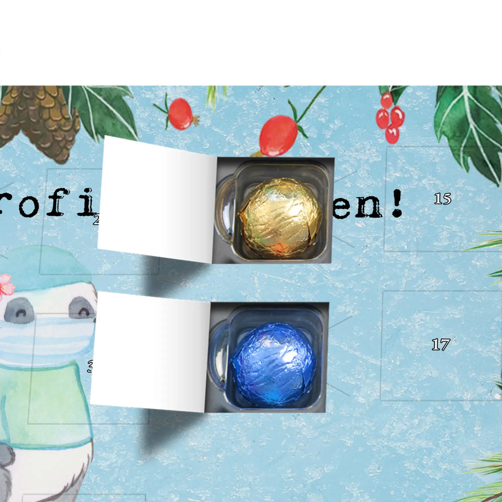  asystentka operacyjna Pasja Prezent, Dziękuję, Zawód, Wykształcenie, Jubileusz, Pożegnanie, Emerytura, Kolega, Koleżanka, Dawać, Pracownik, Współpracownik, Dziękuję bardzo