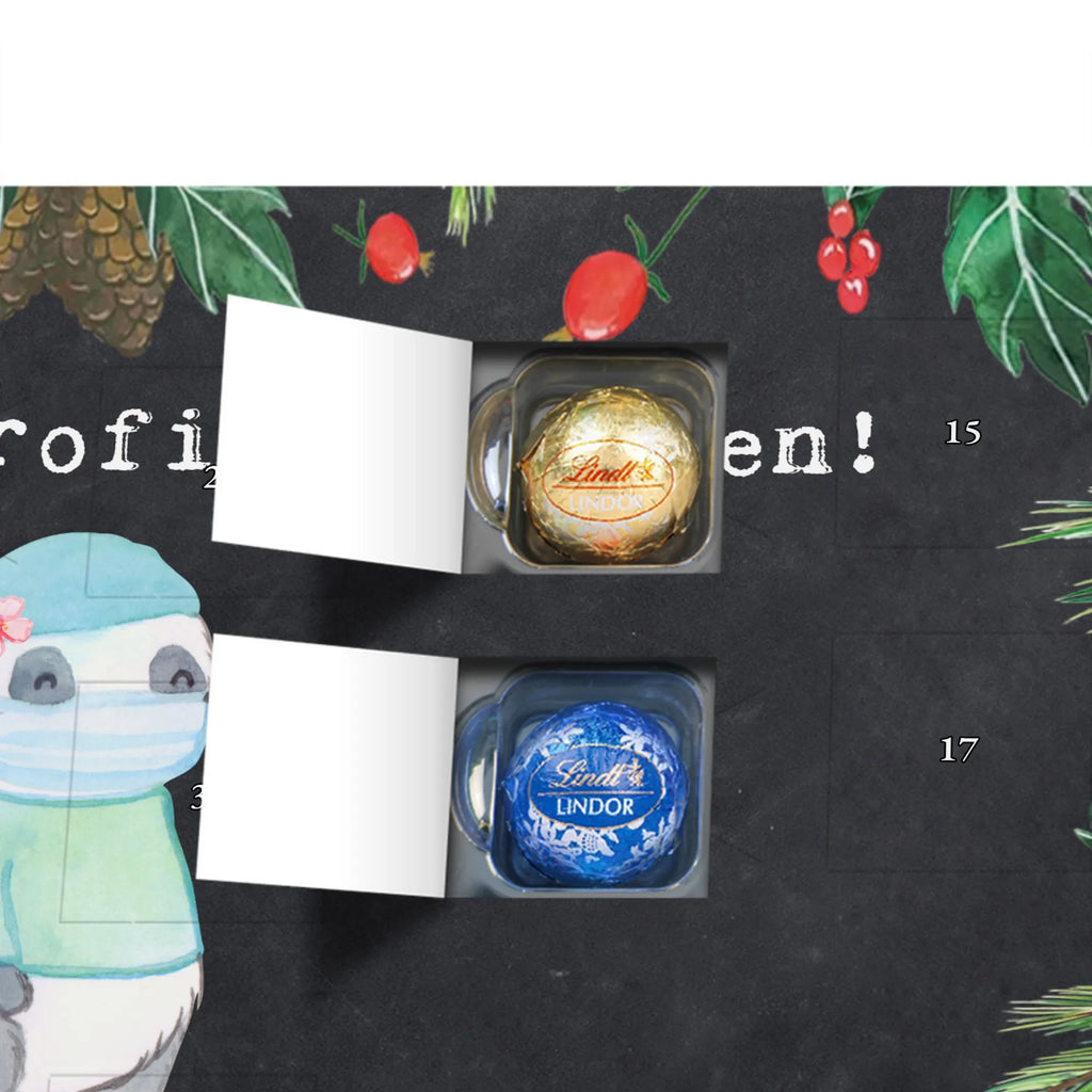  asystentka operacyjna Pasja Prezent, Dziękuję, Zawód, Wykształcenie, Jubileusz, Pożegnanie, Emerytura, Kolega, Koleżanka, Dawać, Pracownik, Współpracownik, Dziękuję bardzo