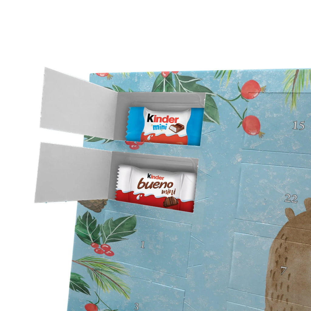 Chocolate advent calendar bear soap bubbles cuddly toy, teddy bear, Soap Bubbles Bear Funny Being Happy Sad Happy