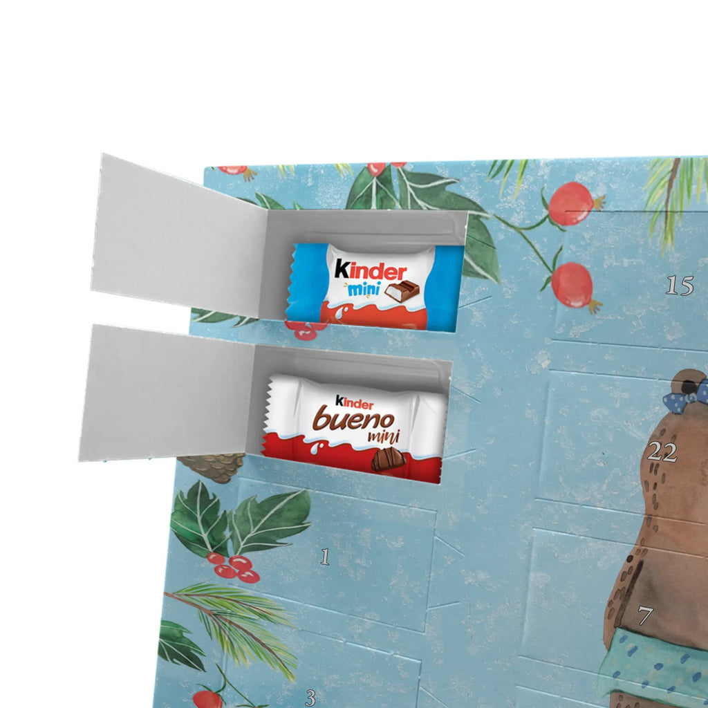  Niedźwiedź przyjaciółka Miś, Pluszowy miś, Niedźwiedź