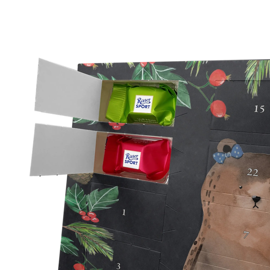  Niedźwiedź przyjaciółka Miś, Pluszowy miś, Niedźwiedź